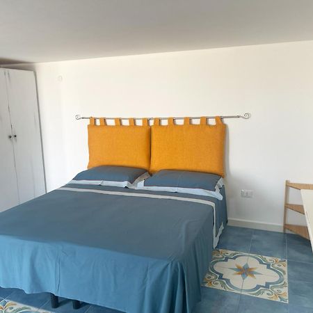 Casa Corallo Castro  Екстер'єр фото